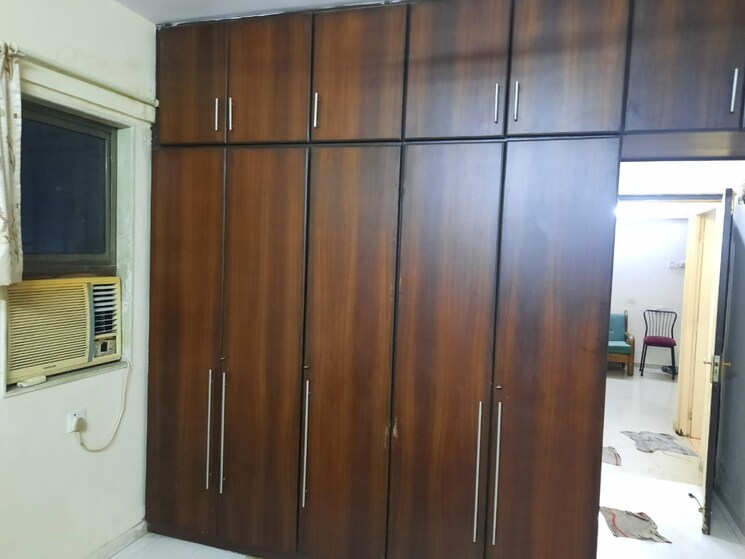 undefined, srishti-complex-powai 1 Bedroom 530 Sq.Ft. Apartment In Powai Mumbai 8835308