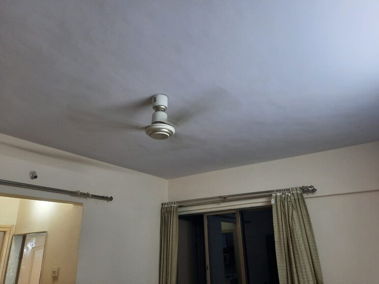 undefined, srishti-complex-powai 1 Bedroom 530 Sq.Ft. Apartment In Powai Mumbai 8835308