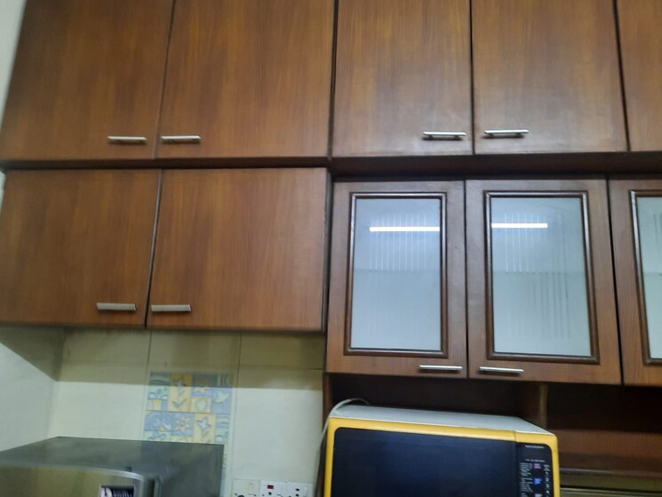 undefined, srishti-complex-powai 1 Bedroom 530 Sq.Ft. Apartment In Powai Mumbai 8835308