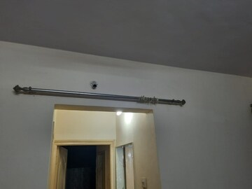 Furnished Amenities in 1 BHK Apartment at Srishti complex Powai, Powai – for Rent