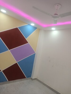 Room in 2 BHK Builder Floor at Govindpuri – for Sale