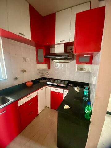 Team Area in 3 BHK Builder Floor at Bhawanipore – for Sale