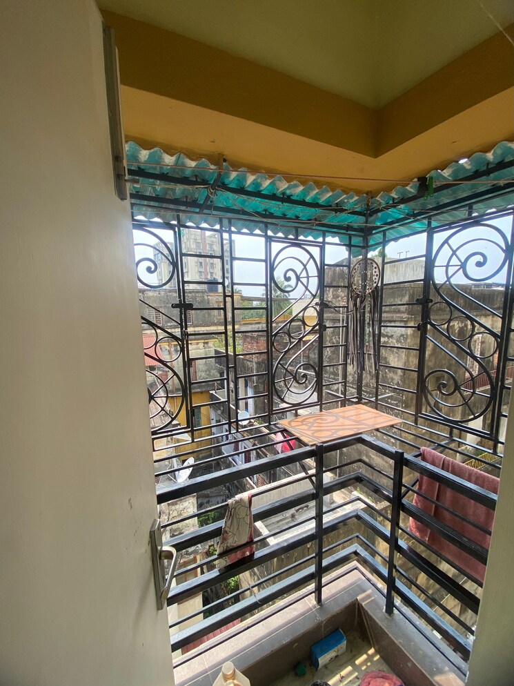 undefined, bhawanipore 3 Bedroom 1650 Sq.Ft. Builder Floor In Bhawanipore Kolkata 8835260