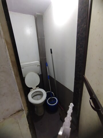 Furnished Amenities in  Shop at Powai – for Rent