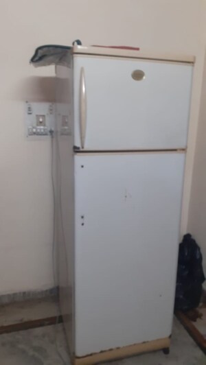 2 BHK Builder Floor For Sale in Laxmi Nagar