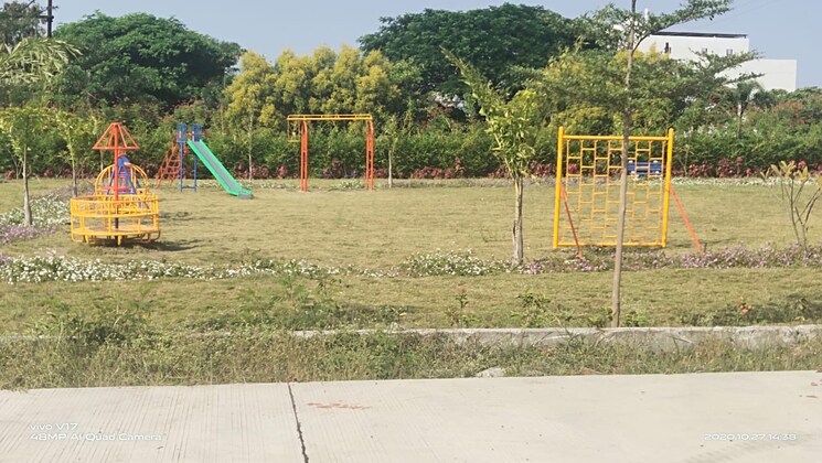 undefined, ab bypass road  950 Sq.Ft. Plot In Ab Bypass Road Indore 8835287