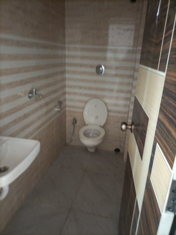 Floor Plan, park circus Commercial Office Space 1000 Sq.Ft. In Park Circus Kolkata 8835290