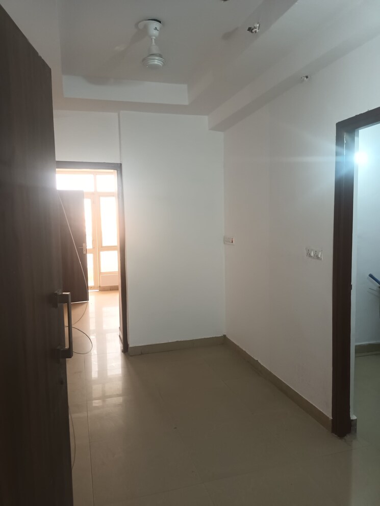 Room, supertech-ecovillage-i 4 Bedroom 2364 Sq.Ft. Apartment In Sector 1 Greater Noida Greater Noida 8835266