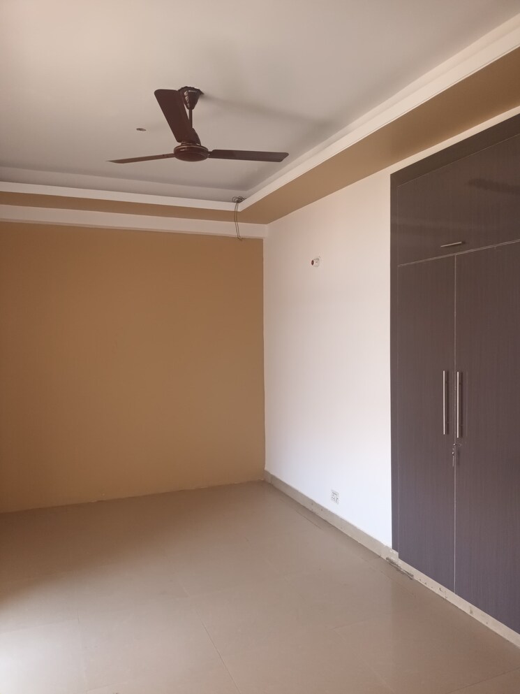 Room, supertech-ecovillage-i 4 Bedroom 2364 Sq.Ft. Apartment In Sector 1 Greater Noida Greater Noida 8835266