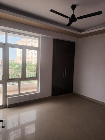 4 BHK Apartment For Rent in Supertech Ecovillage I, Sector 1 Greater Noida