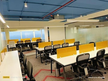  Office Space For Rent in Whitefield