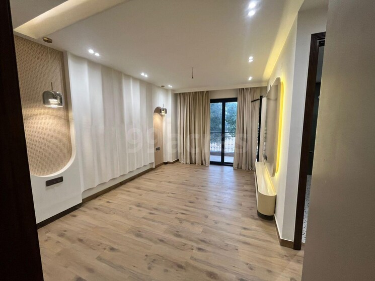 Room, smart-world-gems 3 Bedroom 1423 Sq.Ft. Apartment In Sector 89 Gurgaon 8835293