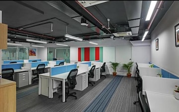 Office Space For Rent in Whitefield