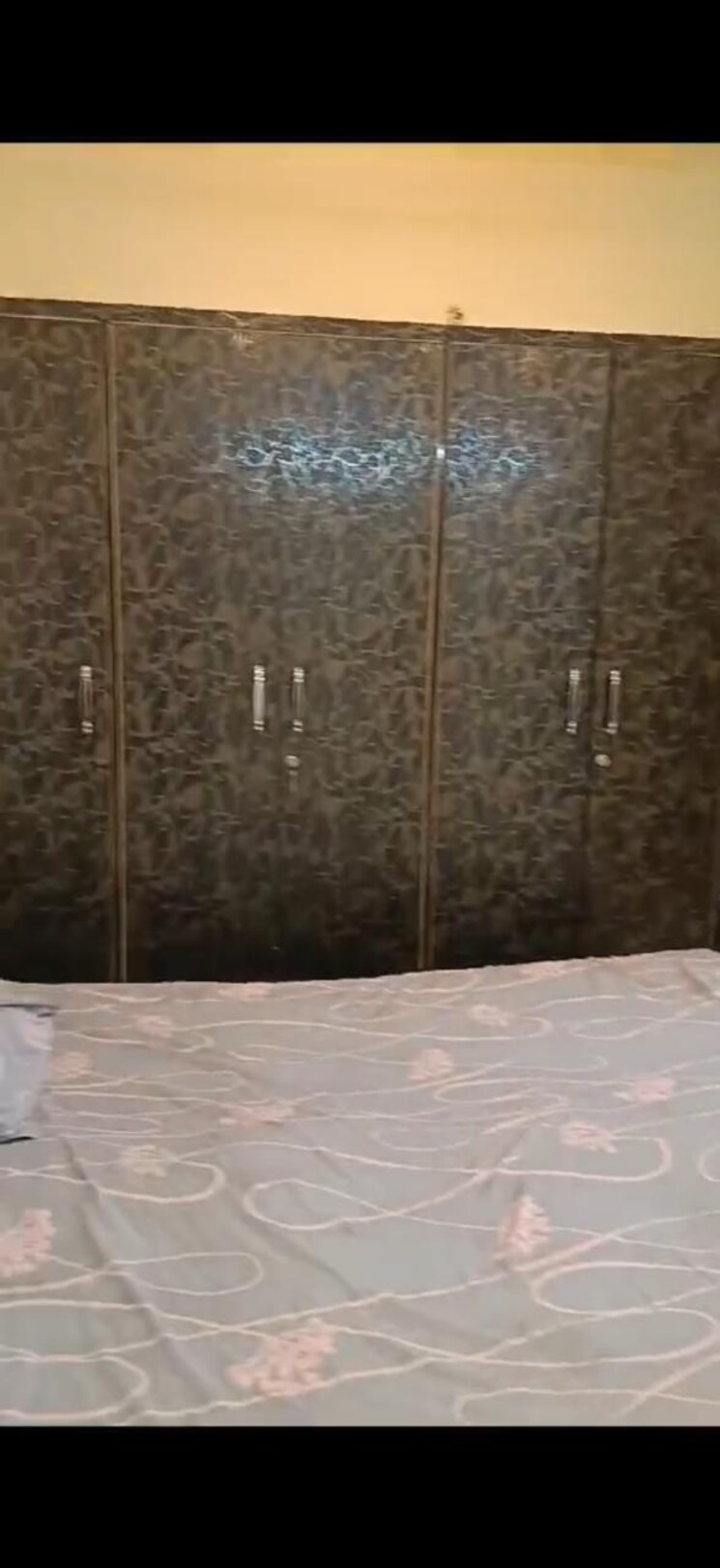 Bathroom, kalkaji 1 Bedroom 600 Sq.Ft. Builder Floor In Kalkaji Delhi 8835334