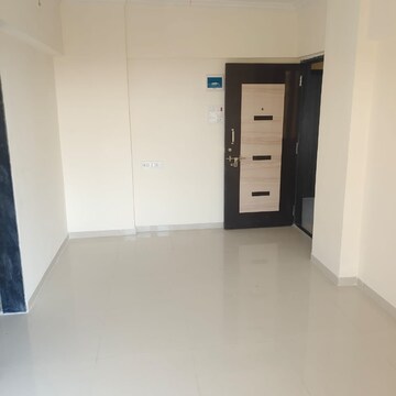 Room in 1 BHK Apartment at DGS Sheetal Heights, Nalasopara Vasai Link Road – for Sale