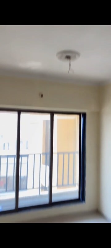 1 BHK Apartment For Sale in DGS Sheetal Deep, Nalasopara West