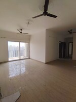 3.5 BHK + Servant Room 1700 Sq.Ft. Apartment in Amrapali Centurian Park