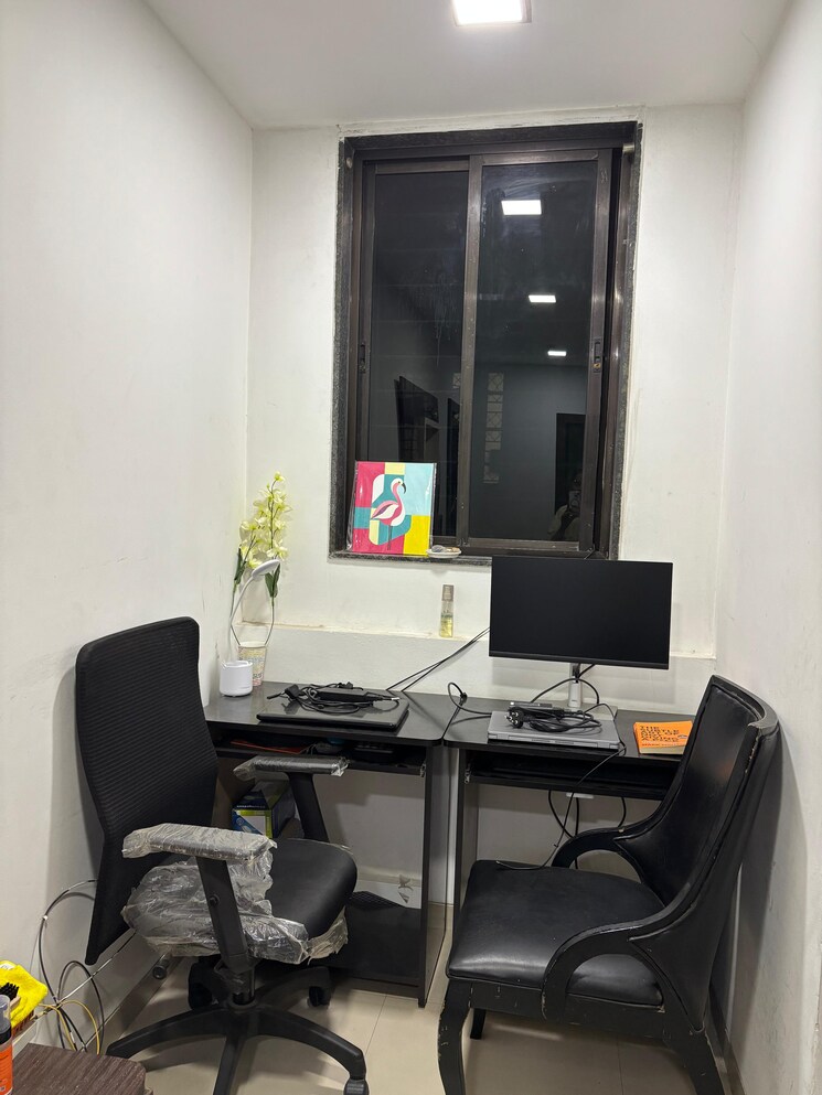 Living Room, ghorpadi 2 Bedroom 950 Sq.Ft. Independent House In Ghorpadi Pune 8835338