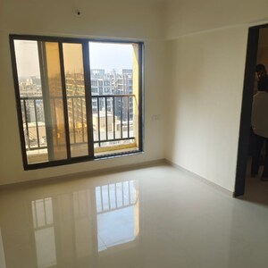 1 BHK Apartment For Sale in DGS Sheetal Heights, Nalasopara Vasai Link Road