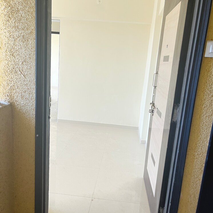 undefined, dgs-sheetal-heights 1 Bedroom 379 Sq.Ft. Apartment In Nalasopara Vasai Link Road Palghar 8835393