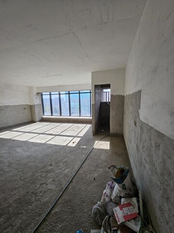  Office Space – Exterior View View at Piplod - for Rent