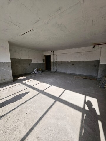  Office Space – Exterior View View at Piplod - for Rent