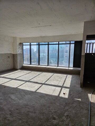  Office Space For Rent in Piplod