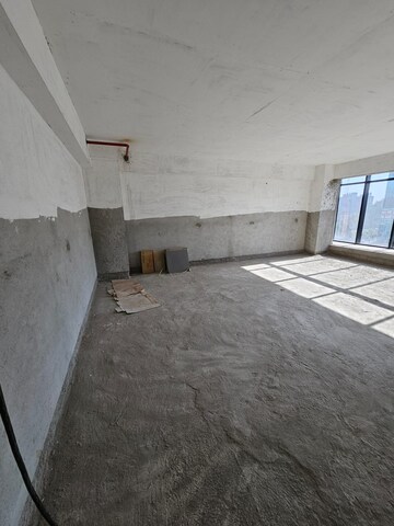  Office Space – Exterior View View at Piplod - for Rent