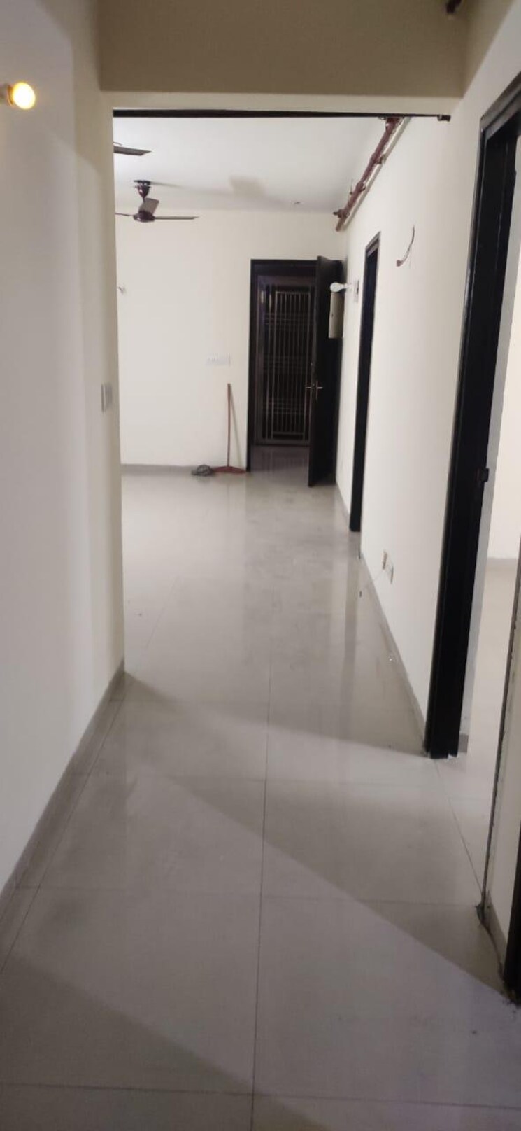 undefined, logix-blossom-county 2 Bedroom 1040 Sq.Ft. Apartment In Sector 137 Noida 8835366