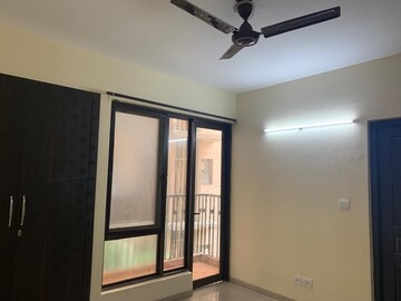 Room in 2 BHK Apartment at Logix Blossom County, Sector 137 – for Rent