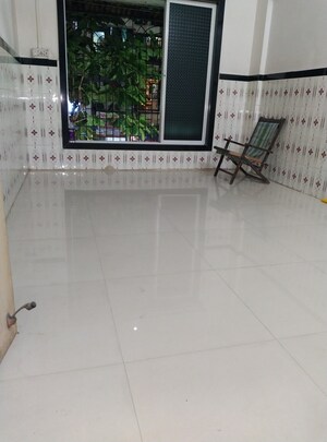 1 BHK Apartment For Sale in Shivshankar Height, Airoli Sector 20