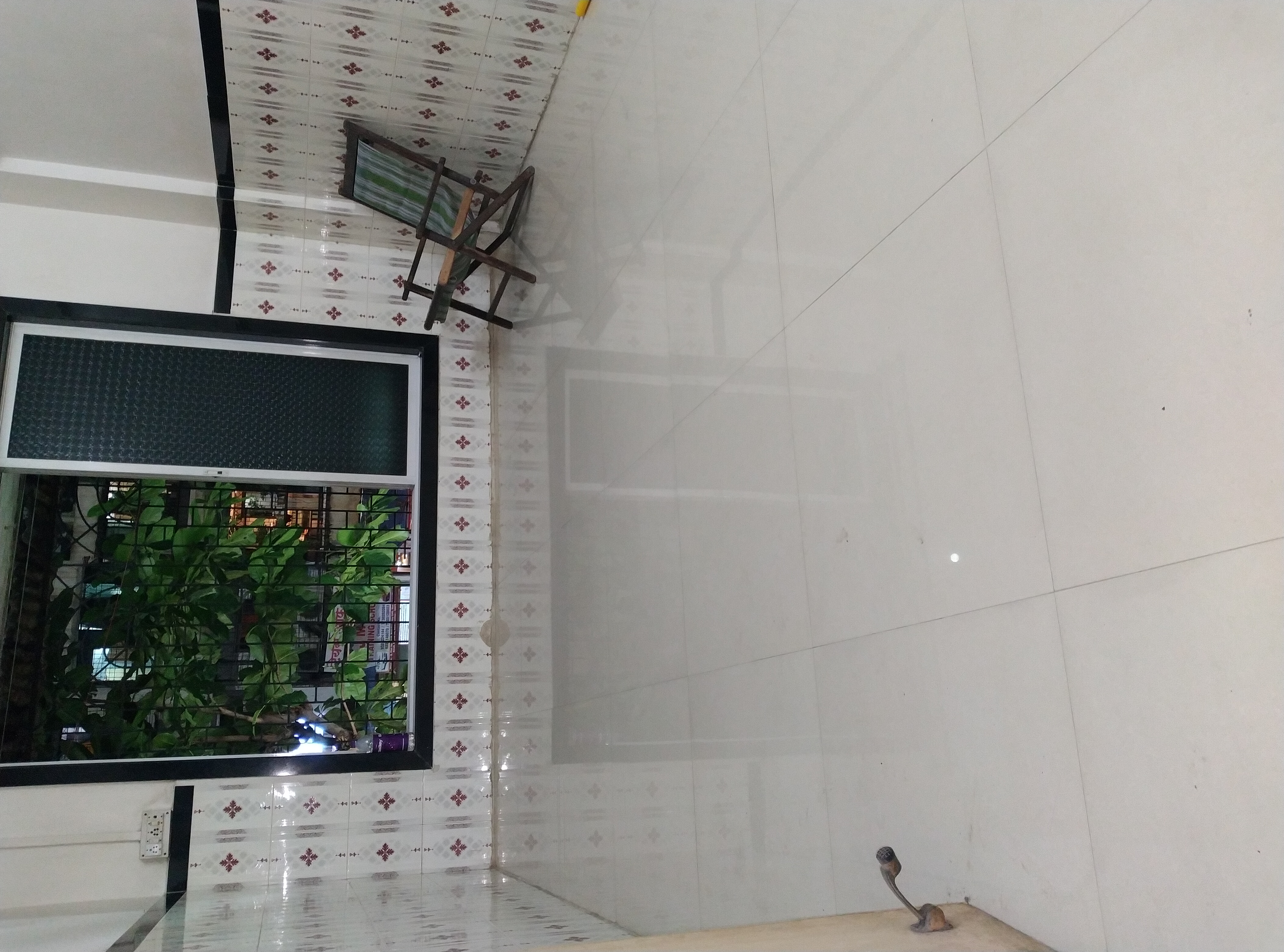 1 BHK Apartment For Sale in Shivshankar Height