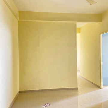 Room in 2 BHK Apartment at Pyramid Urban Homes 2, Sector 86 – for Sale