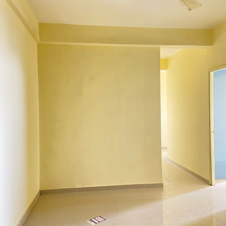 Room, pyramid-urban-homes-2 2 Bedroom 601 Sq.Ft. Apartment In Sector 86 Gurgaon 8835379