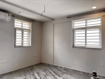 Room in 3 BHK Apartment at Aditya Empress Towers, Shaikpet – for Rent