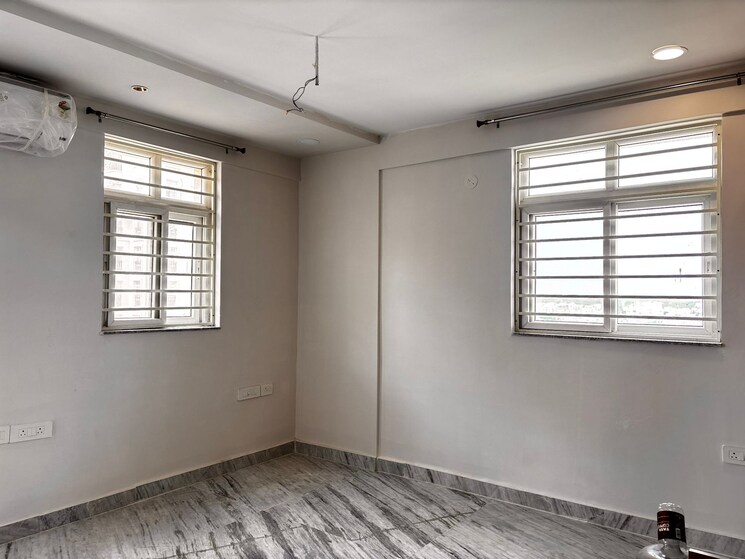 Room, aditya-empress-towers 3 Bedroom 2100 Sq.Ft. Apartment In Shaikpet Hyderabad 8835375