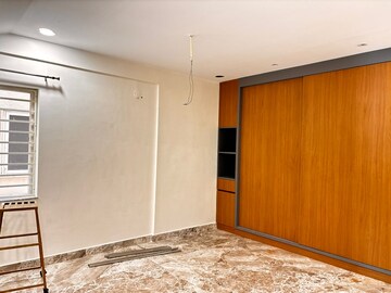 3 BHK Apartment For Rent in Aditya Empress Towers, Shaikpet