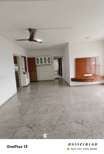 3 BHK Apartment For Rent in Siddhi Aura, Andheri East