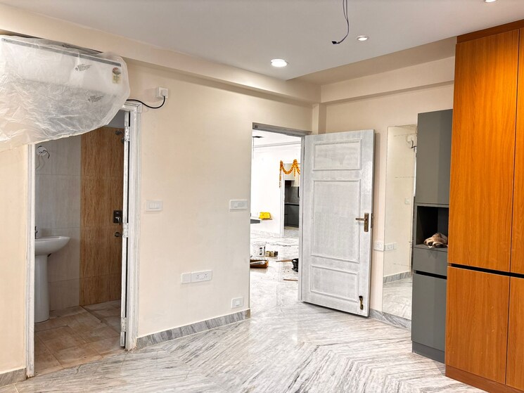 undefined, aditya-empress-towers 3 Bedroom 2100 Sq.Ft. Apartment In Shaikpet Hyderabad 8835375