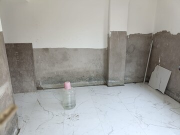 Room in 2 BHK Apartment at New Town – for Sale
