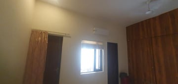  4 BHK Villa at RWA Apartments Sector 51, Sector 51 – for Rent