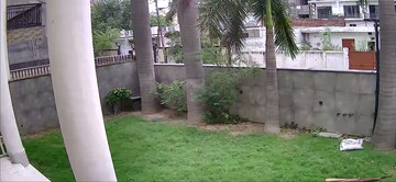 4 BHK Villa – Garden View at RWA Apartments Sector 51, Sector 51 - for Rent