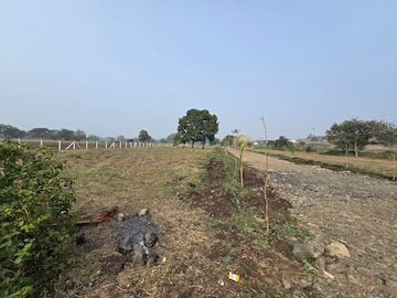  Plot For Sale in Ujjain Road