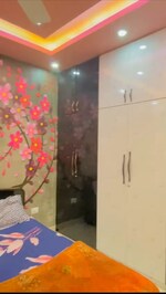 2 BHK 703 Sq.Ft. Apartment in Chandra Panorama