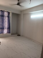 3 BHK 1718 Sq.Ft. Apartment in Supertech Ecovillage I