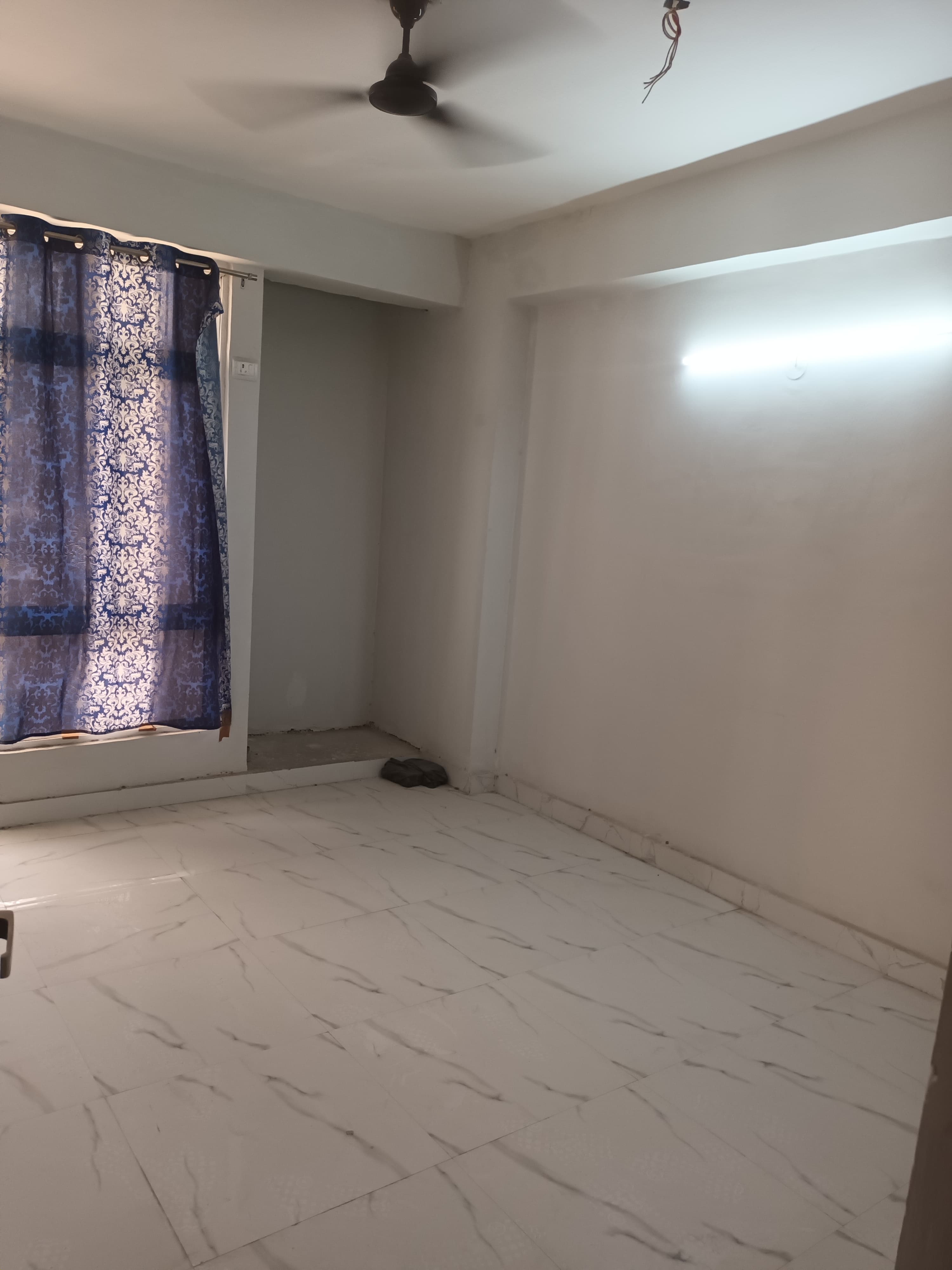 3 BHK Apartment For Rent in Supertech Ecovillage I