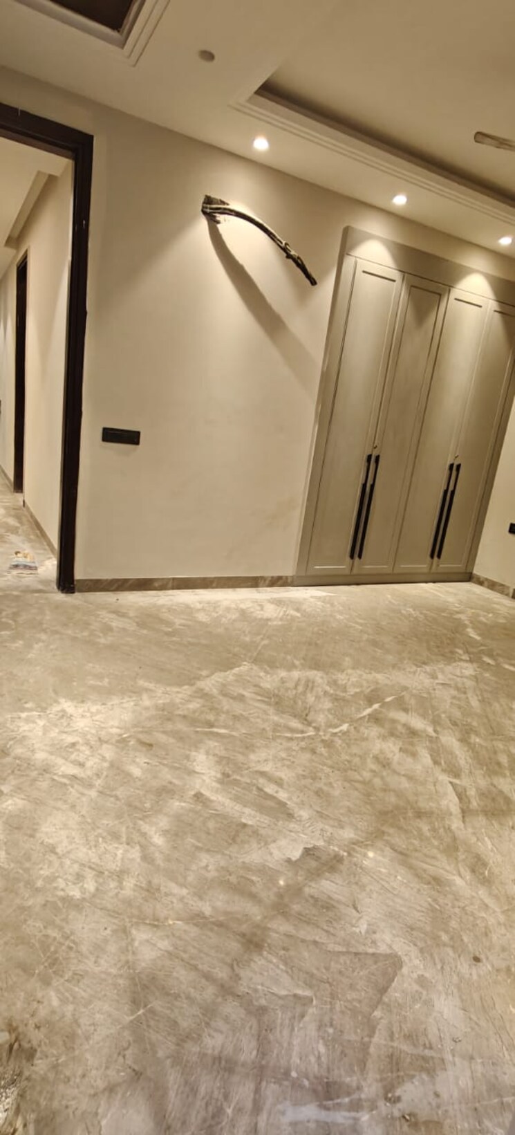 Room, greater kailash ii 4 Bedroom 2250 Sq.Ft. Builder Floor In Greater Kailash ii Delhi 8823202