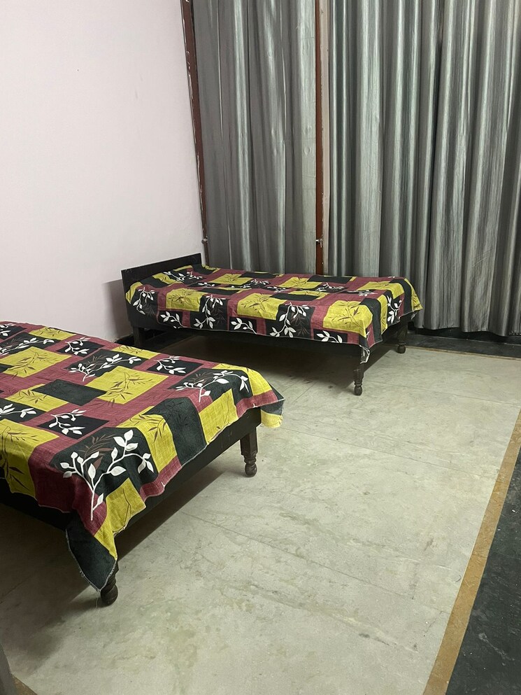 Bedroom, rwa-apartments-sector-70 2 Bedroom 950 Sq.Ft. Apartment In Sector 70 Noida 8835424