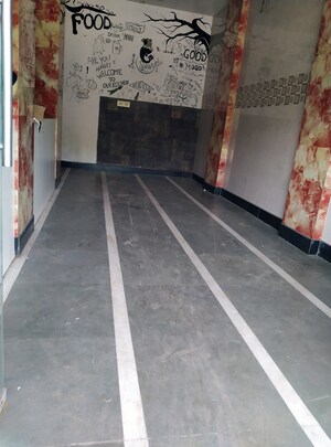  Shop For Sale in Rucha CHS, Airoli Sector 20