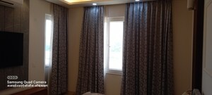 Bedroom in 1 BHK Apartment at Kashish Manor One, Sector 111 – for Sale